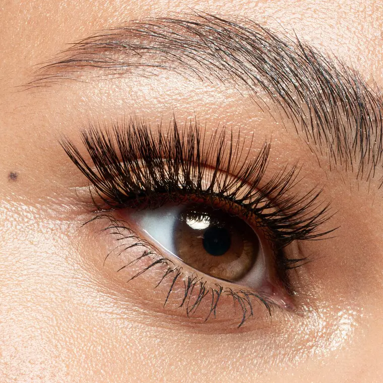 Lapiz Highlighting HERO DUO 20 - CATRICE 4