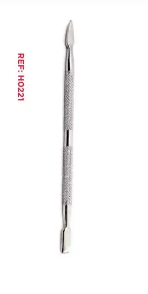 Repujador de uñas - PFIFFERY