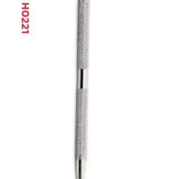 Repujador de uñas - PFIFFERY 1