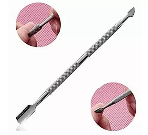 Repujador de uñas - PFIFFERY