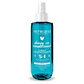 SPRAY DESENREDANTE LEAVE IN 190ML - PETRIZZIO - Miniatura 1