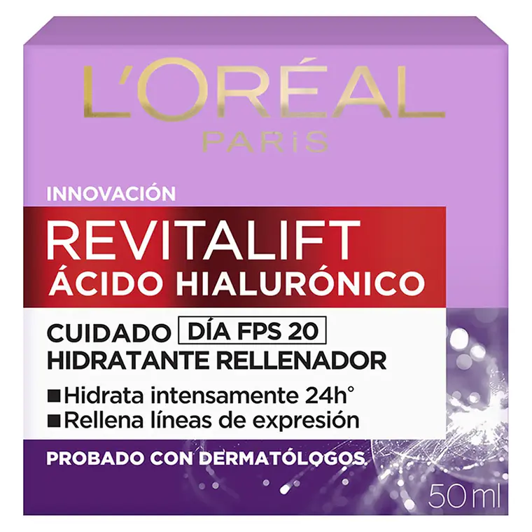 Set Mamá Radiante +30 7