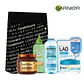 Set Mamá Fresh Beauty Rostro y Cabello - Miniatura 1