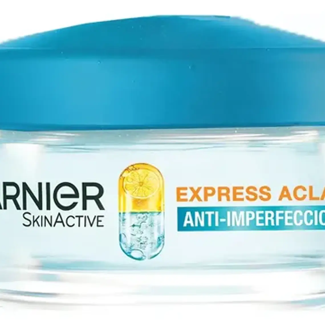 Set Mamá Fresh Beauty Rostro y Cabello 3