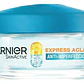 Set Mamá Fresh Beauty Rostro y Cabello - Miniatura 3