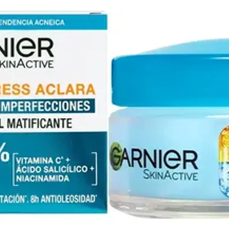 Set Mamá Fresh Beauty Rostro y Cabello 4