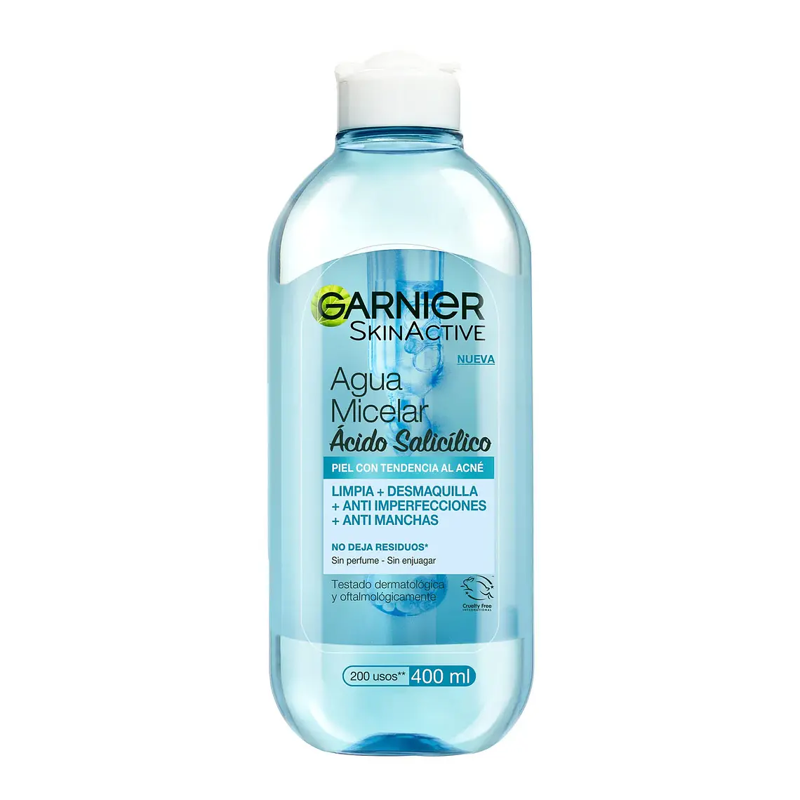 Set Mamá Fresh Beauty Rostro y Cabello 6