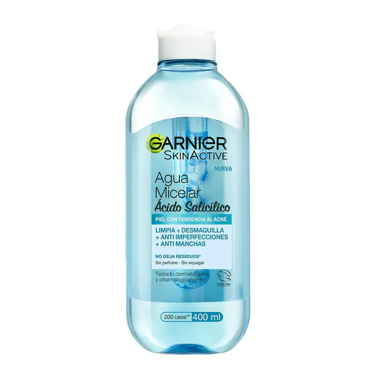 Set Mamá Fresh Beauty Rostro y Cabello 6