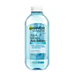 Set Mamá Fresh Beauty Rostro y Cabello - Miniatura 6