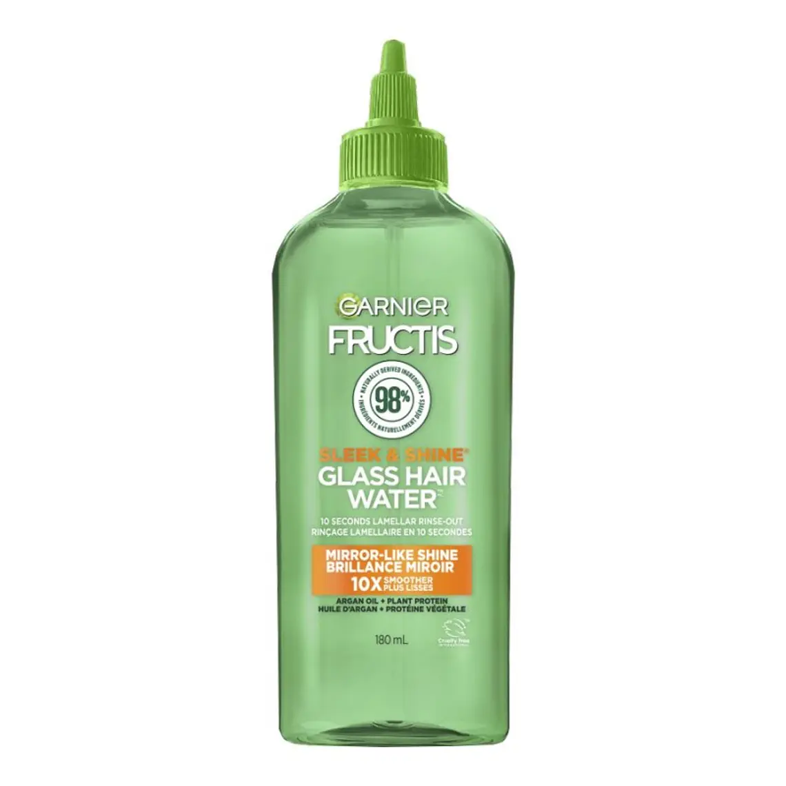 Set Mamá Fresh Beauty Rostro y Cabello 8