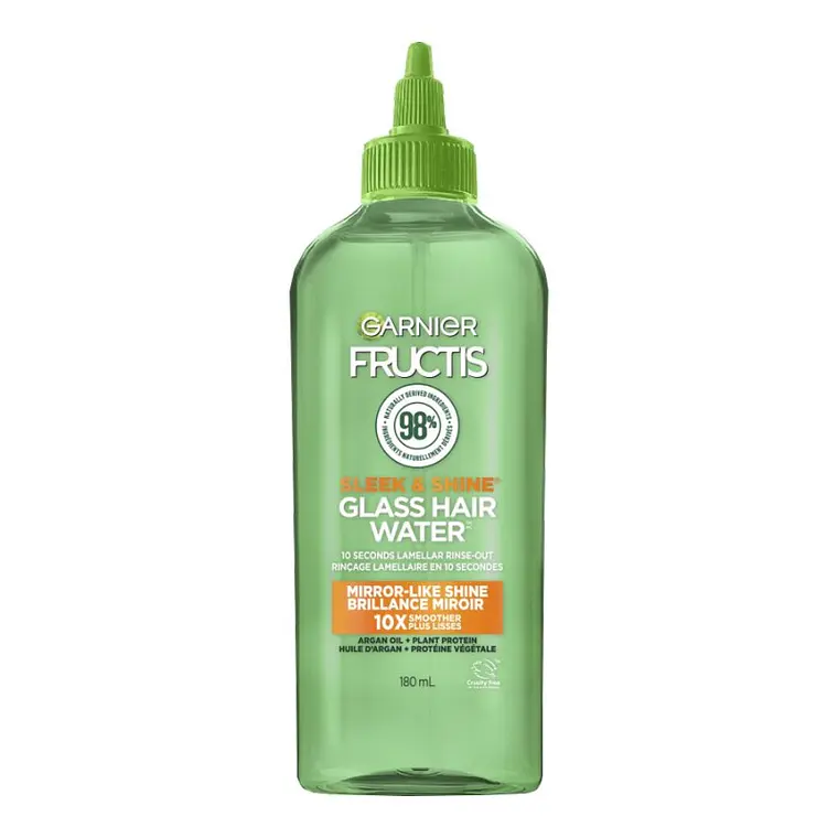 Set Mamá Fresh Beauty Rostro y Cabello 8