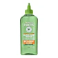 Set Mamá Fresh Beauty Rostro y Cabello - Miniatura 8