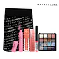 Pack Mamá Glam Look - Miniatura 1