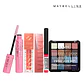 Pack Mamá Glam Look - Miniatura 2