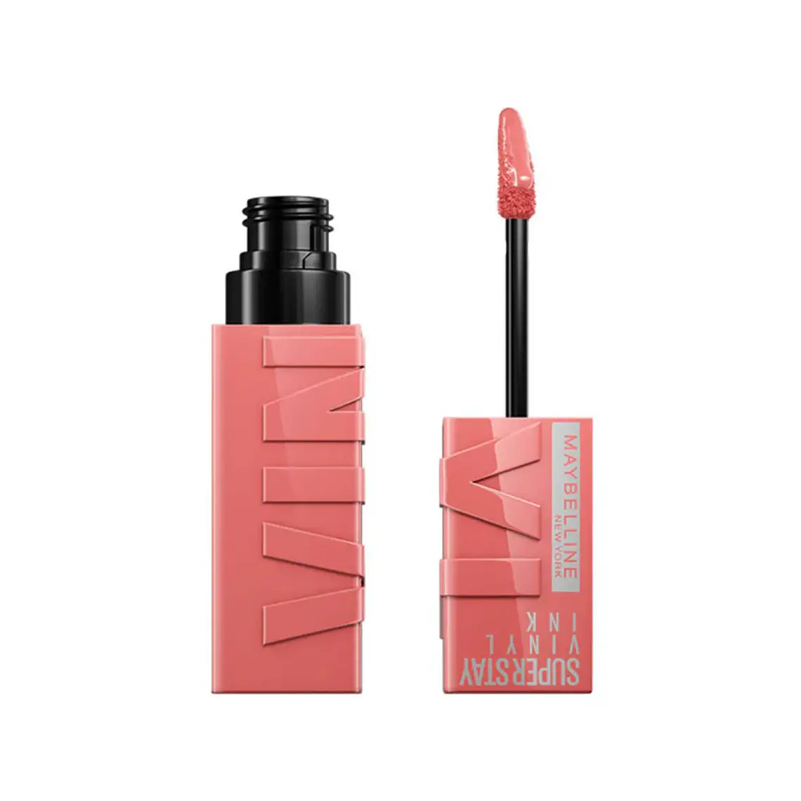 Pack Mamá Glam Look 4