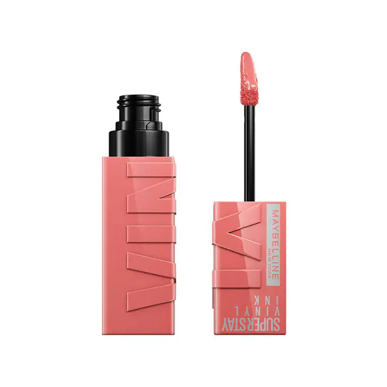 Pack Mamá Glam Look 4
