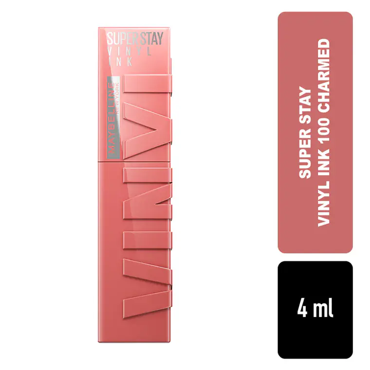 Pack Mamá Glam Look 3