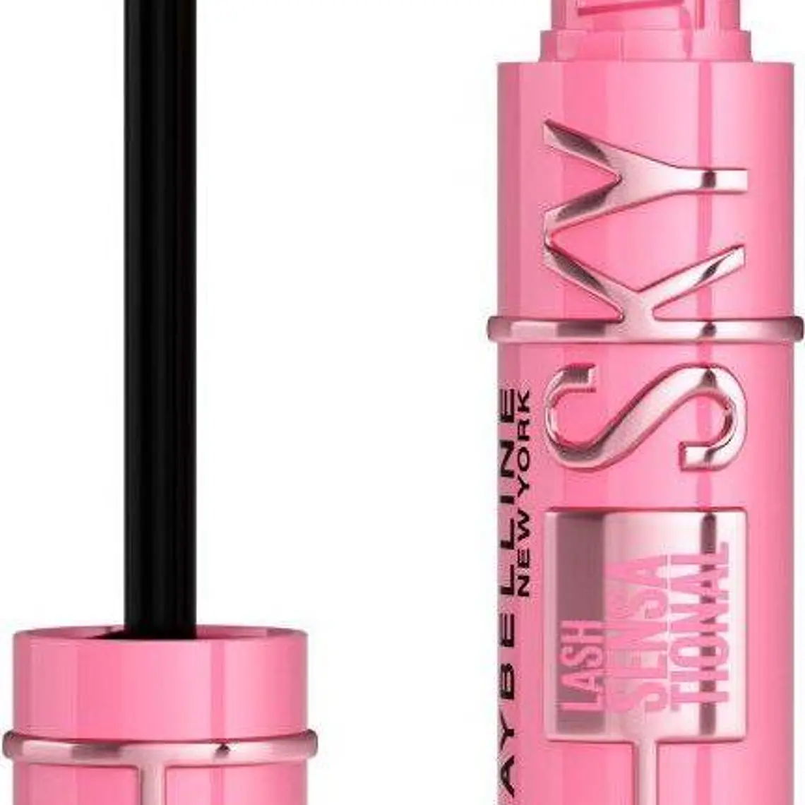Pack Mamá Glam Look 8