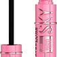 Pack Mamá Glam Look - Miniatura 8