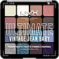 Pack Mamá Glam Look - Miniatura 9