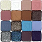 Pack Mamá Glam Look - Miniatura 10