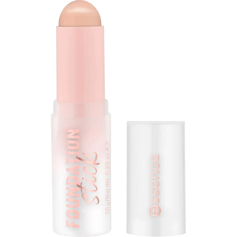 Base En Barra Foundation Stick Tono 150 5G - ESSENCE