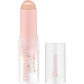Base En Barra Foundation Stick Tono 150 5G - ESSENCE - Miniatura 1