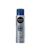 Desodorante Spray Men Silver Protect 150 ML - NIVEA - Miniatura 1