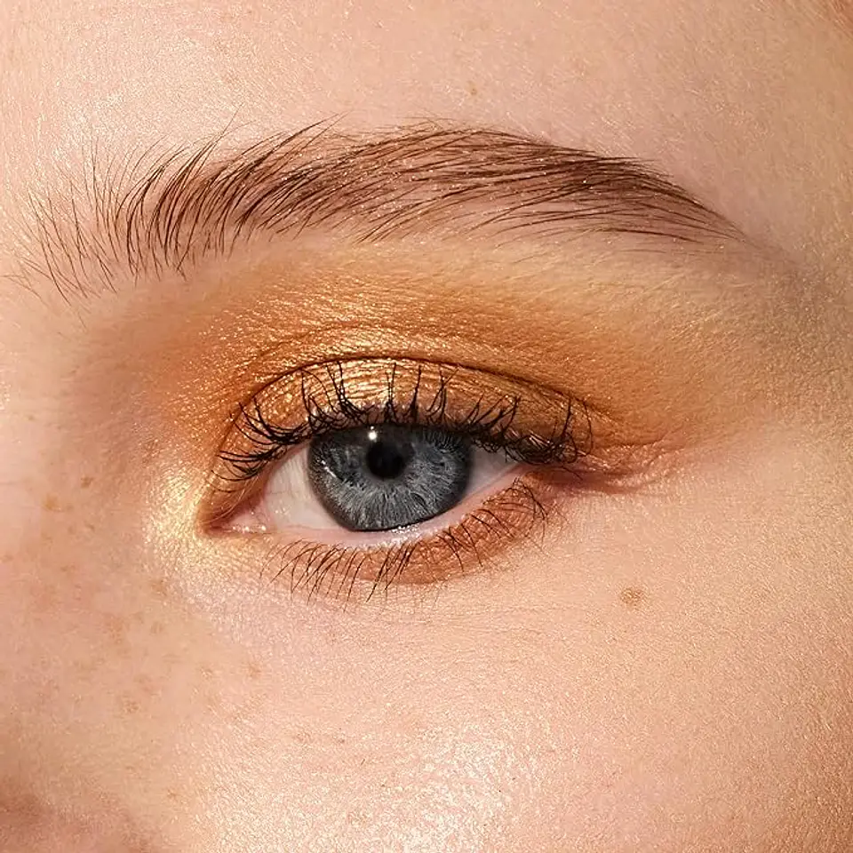Paleta De Sombras De Ojos Winnie The Pooh 010 - CATRICE 3