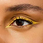 Paleta De Sombras De Ojos Winnie The Pooh 010 - CATRICE - Miniatura 4