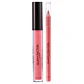 Set De Labios Pick-Me Pink Combo - GLAM FACTOR - Miniatura 2