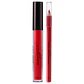 Set De Labios Statement Red Combo - GLAM FACTOR - Miniatura 2