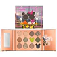 Paleta de sombras Mickey and Friends 01 - ESSENCE - Miniatura 1