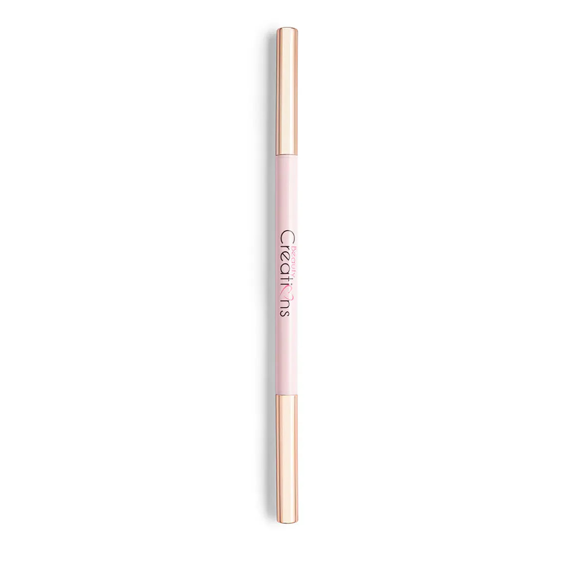 Lápiz Definidor de Cejas Caramel - Beauty Creations 1