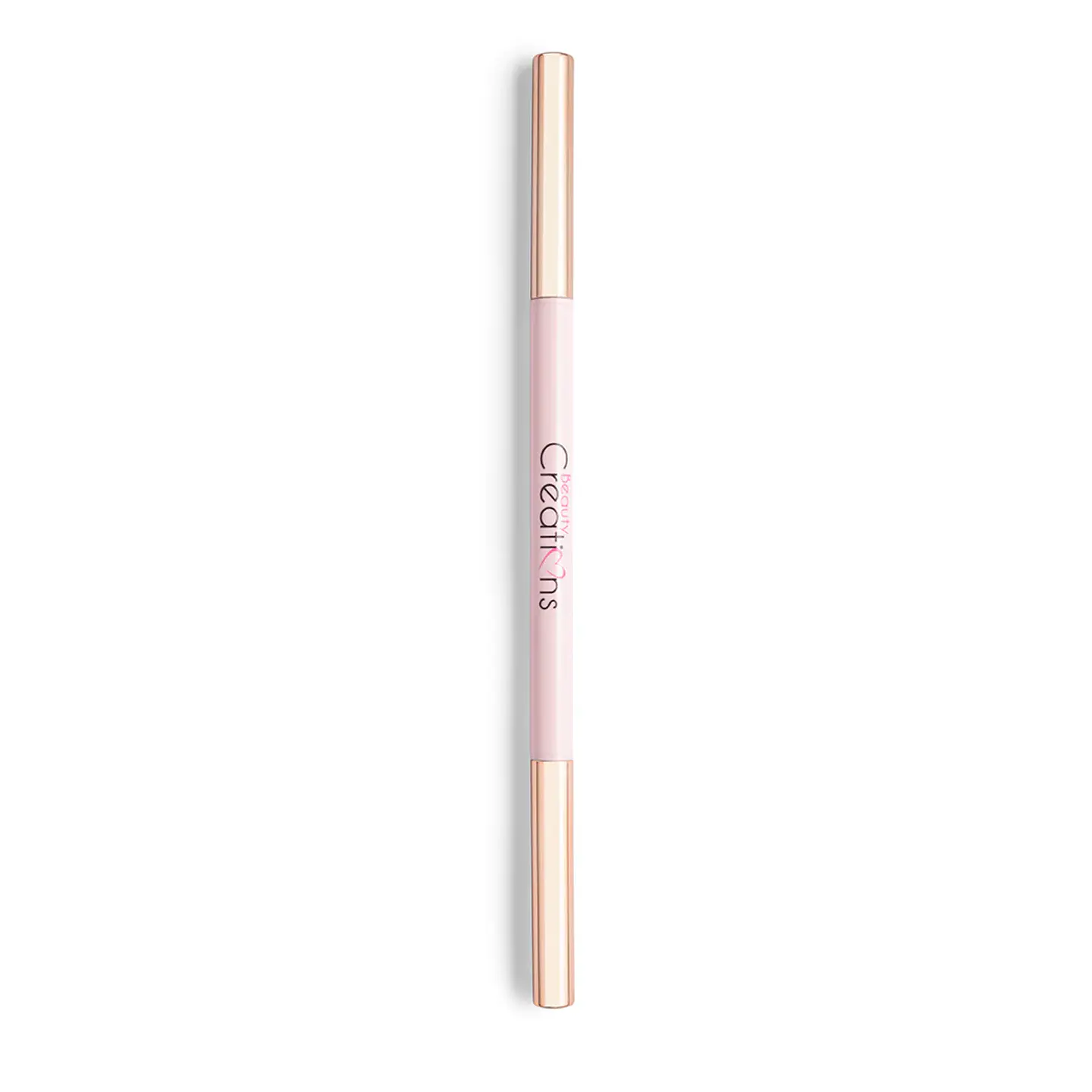 Lápiz Definidor de Cejas Caramel - Beauty Creations 1