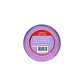 Pudding Pop Cherry Melt - PZZO - Miniatura 3