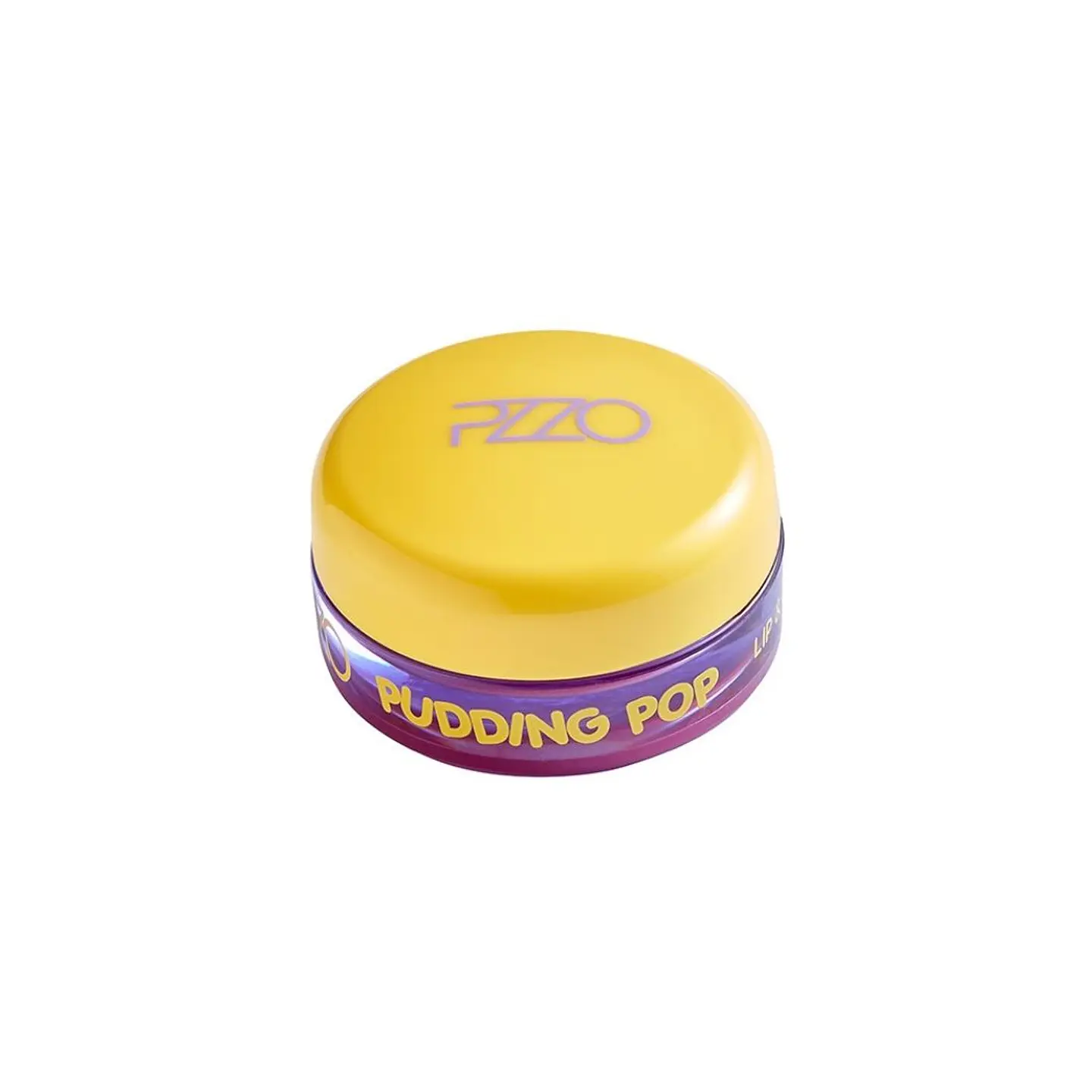 Pudding Pop Cherry Melt - PZZO 2