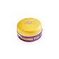 Pudding Pop Cherry Melt - PZZO - Miniatura 2