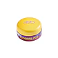 Pudding Pop Sunset Spoon - PZZO - Miniatura 2