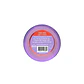 Pudding Pop Sunset Spoon - PZZO - Miniatura 3