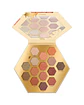 Paleta De Sombras De Ojos Winnie The Pooh 030 - CATRICE - Miniatura 1