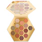 Paleta De Sombras De Ojos Winnie The Pooh 030 - CATRICE - Miniatura 1