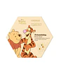 Paleta De Sombras De Ojos Winnie The Pooh 030 - CATRICE - Miniatura 2