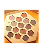 Paleta De Sombras De Ojos Winnie The Pooh 030 - CATRICE - Miniatura 3