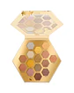 Paleta De Sombras De Ojos Winnie The Pooh 010 - CATRICE - Miniatura 1