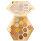 Paleta De Sombras De Ojos Winnie The Pooh 010 - CATRICE - Miniatura 1