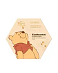 Paleta De Sombras De Ojos Winnie The Pooh 010 - CATRICE - Miniatura 2