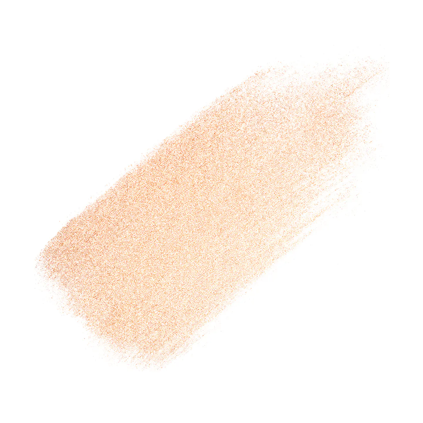 Rubor NYX Bridgerton Shimmer Body Illum Gold - NYX 3