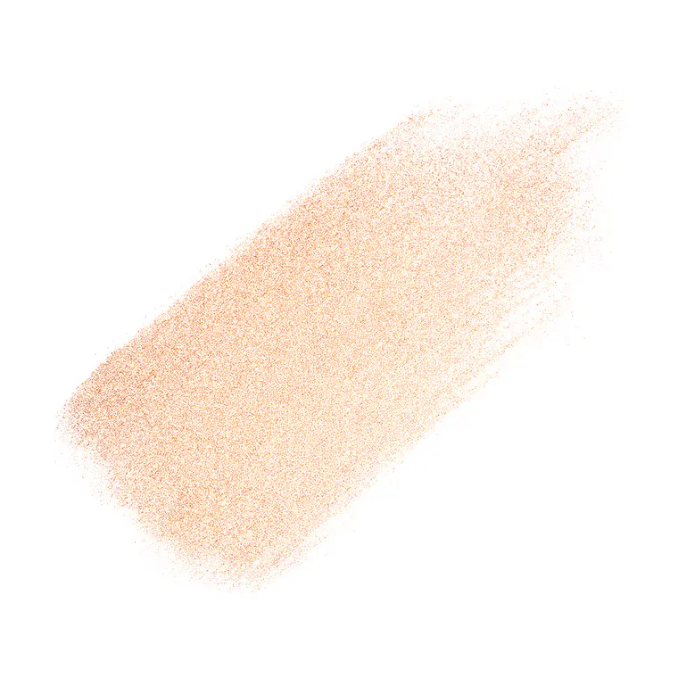 PREVENTA Rubor NYX Bridgerton Shimmer Body Illum Gold - NYX 3