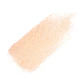 PREVENTA Rubor NYX Bridgerton Shimmer Body Illum Gold - NYX - Miniatura 3